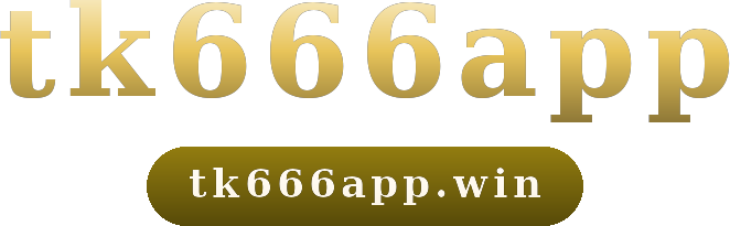 tk666app logo