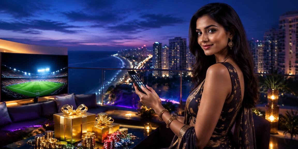 tk666app স্কুইজ বাকারা লাইভ